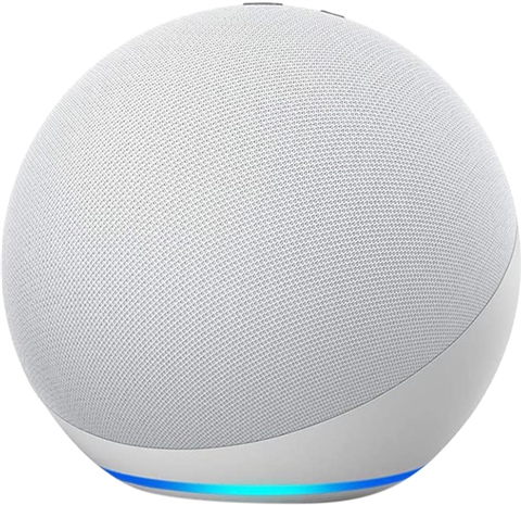 Amazon Echo with Alexa 第4世代 L4S3RE Amazon Echo (4th Gen) with Premium Sound, Smart Home Hub, and